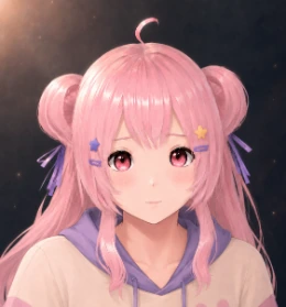 Lily